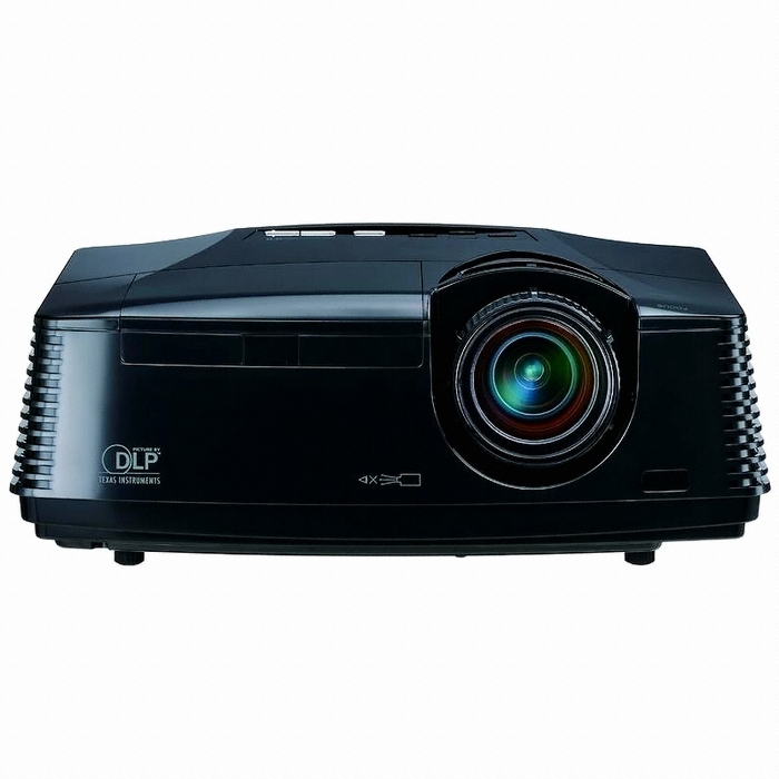 �̾���� LVP-HC4000