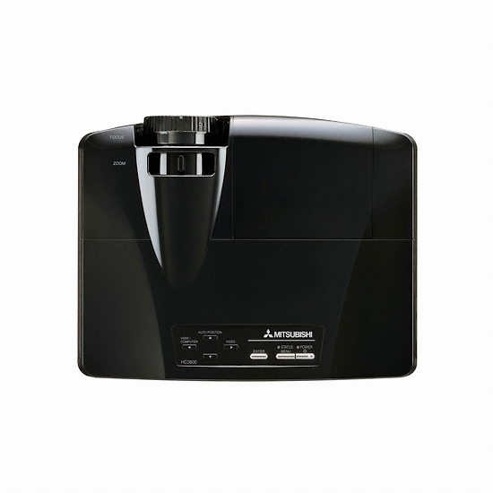 �̾���� LVP-HC4000