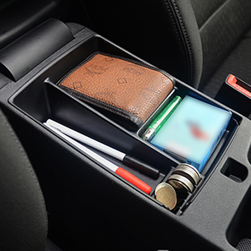 지티글로벌 아트로마 콘솔트레이 팰리세이드