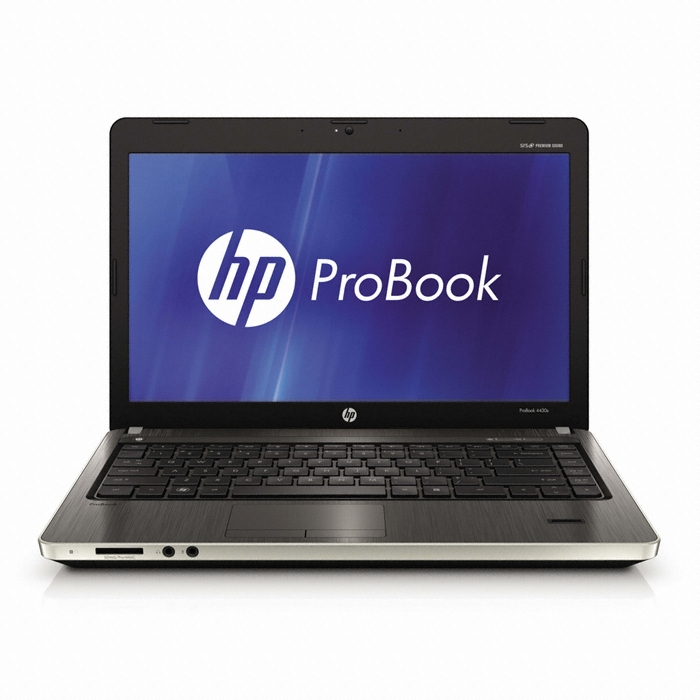HP 프로북 4230s LH966PA (기본)_이미지