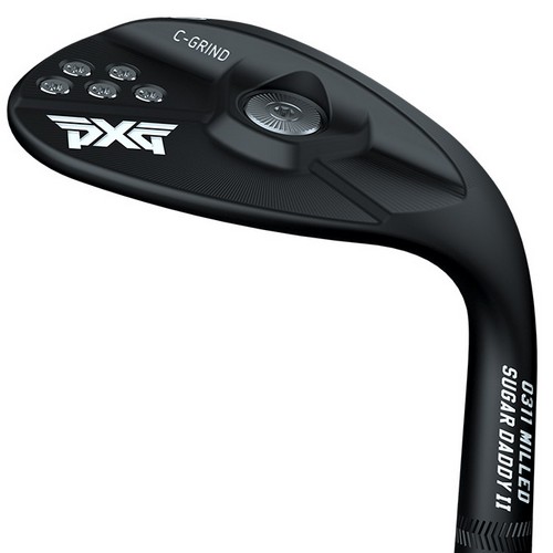 PXG 0311 ���� ��� 2 ���� ����