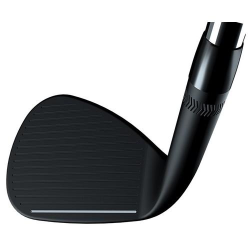 PXG 0311 ���� ��� 2 ���� ����