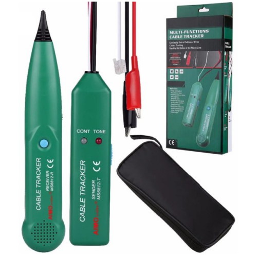 랜테스터기 MS6812 해외구매이미지입니다. 누르면 해당 게시물로 새창이동합니다.