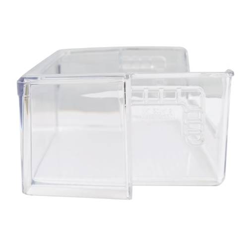 LG���� ����� �ٱ��� MAN63249201