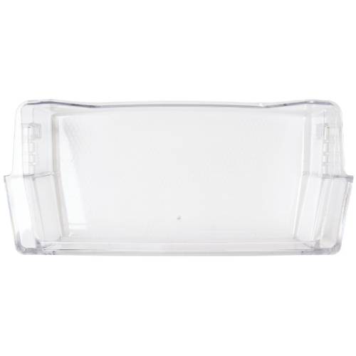 LG���� ����� �ٱ��� MAN63249201