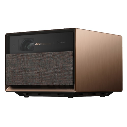 엑스지미 RS PRO2 (해외구매)
