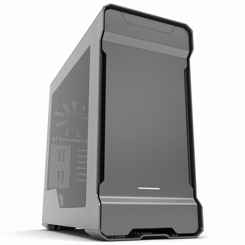 Phanteks ENTHOO EVOLV ATX (AG)_이미지