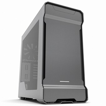 <b>Phanteks</b> ENTHOO <b>EVOLV</b> ATX