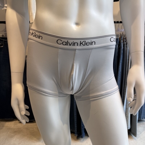 Ķ��Ŭ���ξ������ ����ũ�����̹� ��Ʈ��ġ 3PK �ο� ������ Ʈ��ũ_NB44093ZW