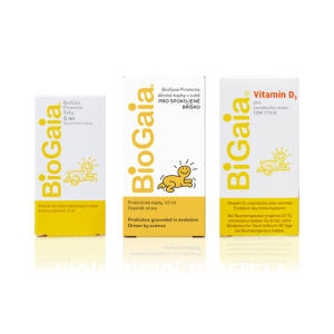 ���̿����̾� ������Ƽ�� ���̺��� + ��Ÿ��D Ʃ���� 10ml