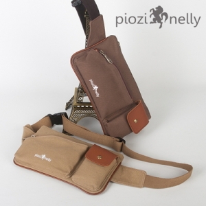 대니온 슬링백_PIO101