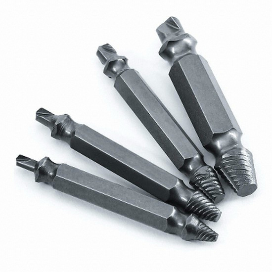 모노폴리 <b>볼트</b> <b>리무버</b> (4pcs)
