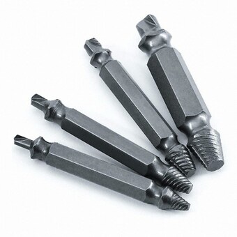 모노폴리 <b>볼트</b> <b>리무버</b> (4pcs)