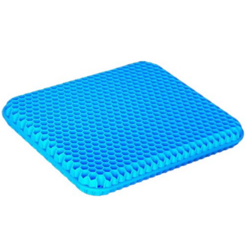 ㅤ3D 쿨링 젤쿠션 방석_이미지