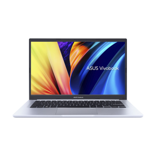 ASUS 비보북 14 X1402ZA-AM354 (SSD 256GB)_이미지
