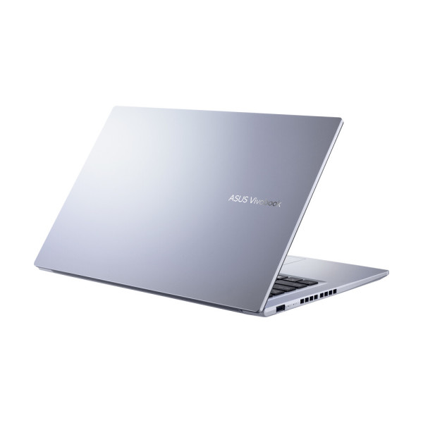 ASUS 비보북 14 X1402ZA-AM354 (SSD 256GB)_이미지