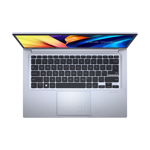ASUS 비보북 14 X1402ZA-AM354 (SSD 256GB)_이미지