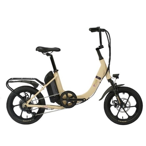 ���潺���� �� �÷��� 16 (2026����)