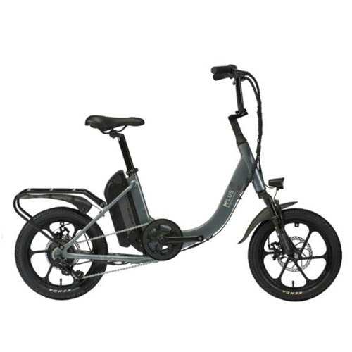 ���潺���� �� �÷��� 16 (2026����)