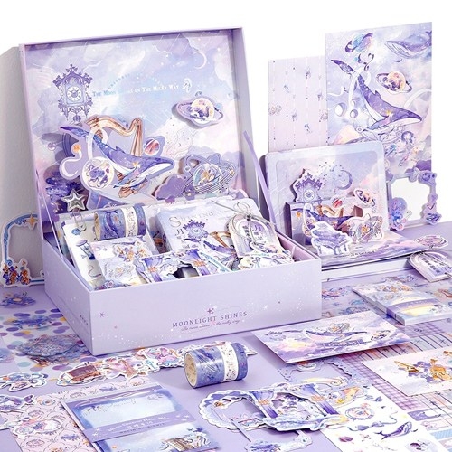 [�Ҹ�] �Ͽ��̳� ��ε�ڽ� ���̾ �ٹ̱� ��Ʈ