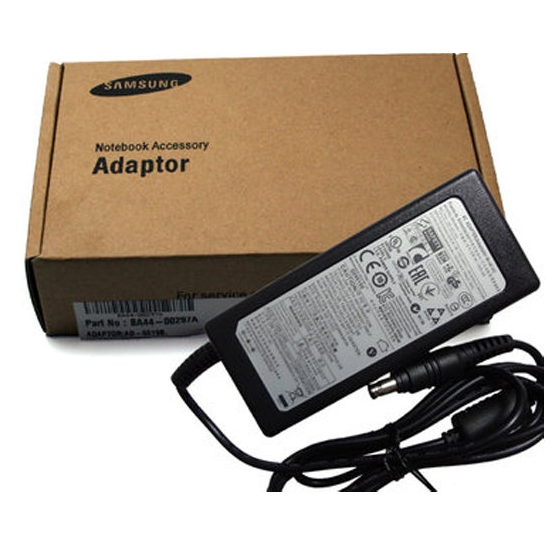 AD-6019B 어댑터