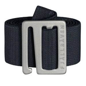 피엘라벤 아비스코 미드서머 벨트 Abisko Midsummer Belt 77410 221332_이미지