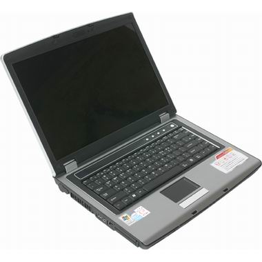 �������� SOLO M510-GAIA