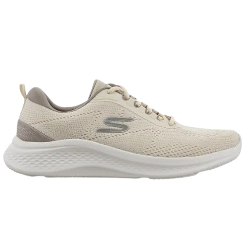�����Ľ� ����ġ ����Ʈ ���� 2.0 SL0MPCGX093