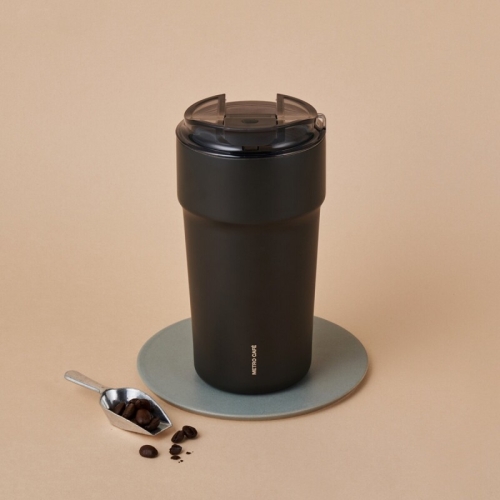 락앤락 메트로 카페 세라믹 텀블러 500ml (1개)_이미지