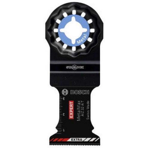 보쉬 EXPERT 멀티커터날 AIZ 32 AIT