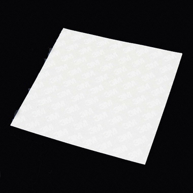 COOLERTEC CT-ThermalTape_이미지