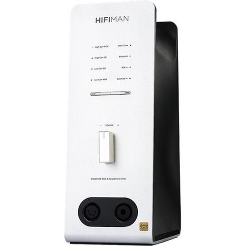 HIFIMAN EF600 (정품)_이미지