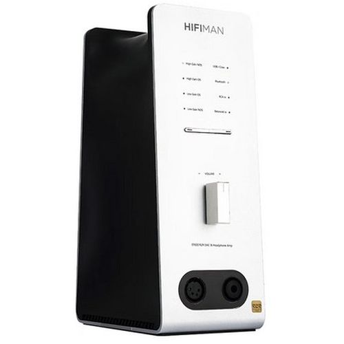 HIFIMAN EF600 (정품)_이미지