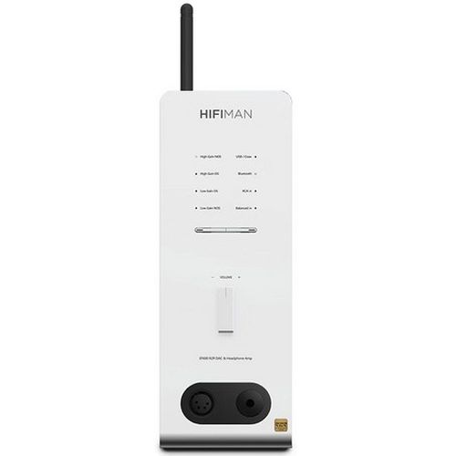 HIFIMAN EF600 (정품)_이미지