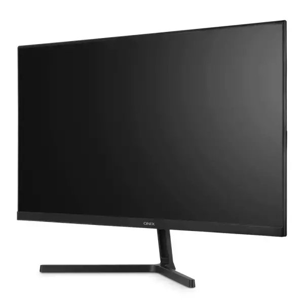 �񿣿�ť�н� ť�н� QX27D REAL 100 IPS PRO ������
