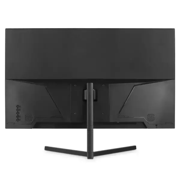 비엔엠큐닉스 큐닉스 QX27D REAL 100 IPS PRO 무결점_이미지