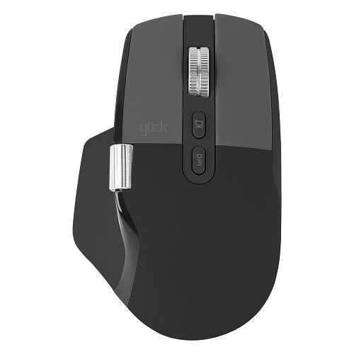 ��Ŭ��Ŀ �ٸ����� ��ũ�� OP175 LCD ����