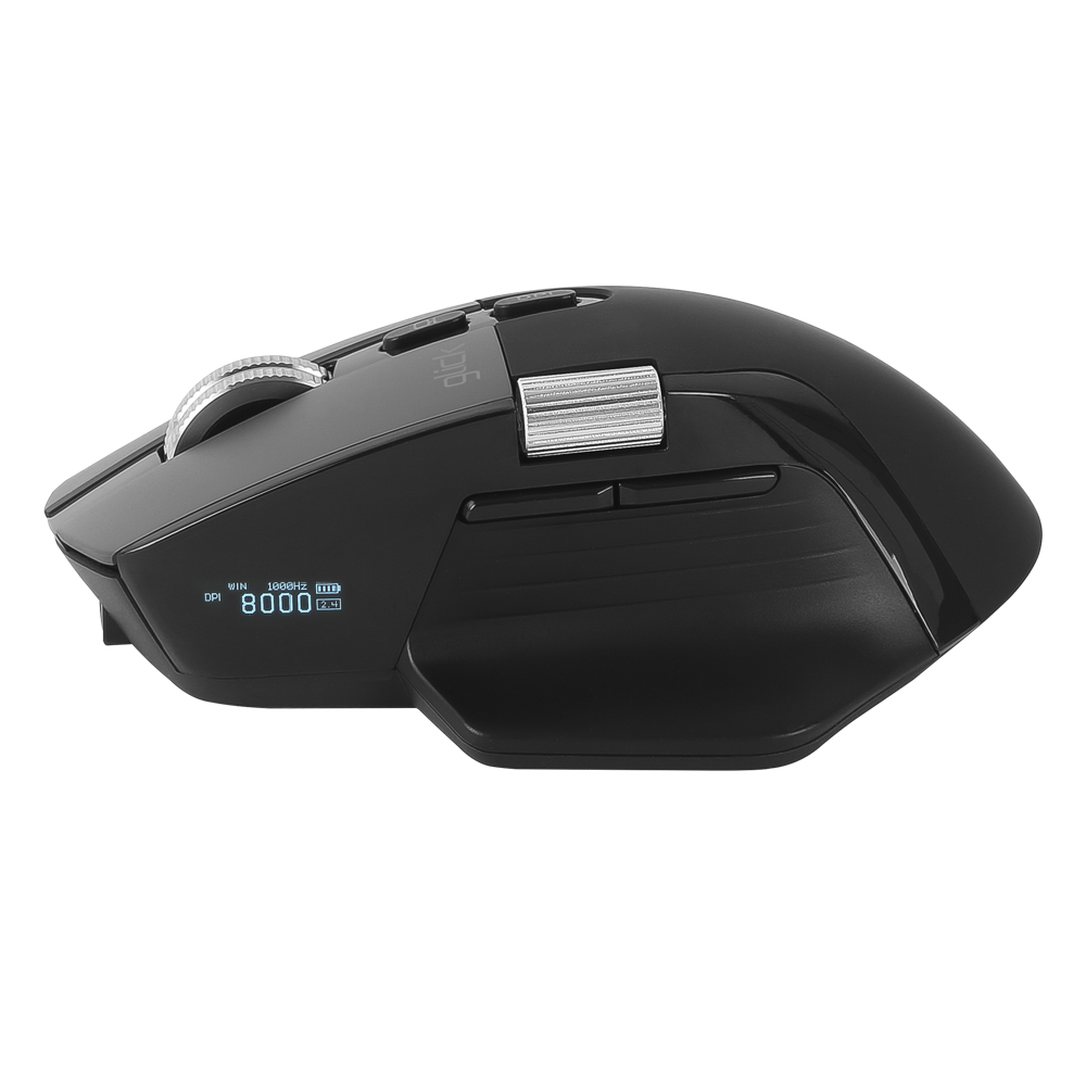 ��Ŭ��Ŀ �ٸ����� ��ũ�� OP175 LCD ����