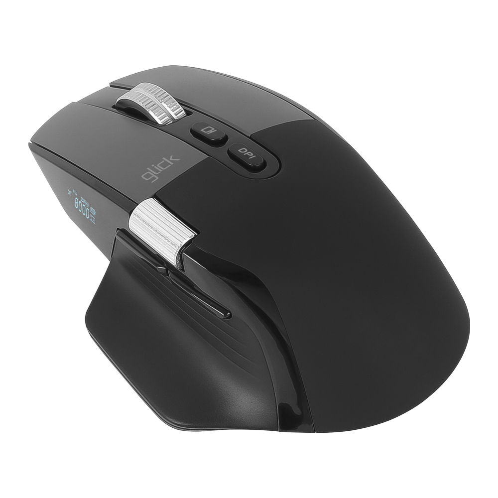 ��Ŭ��Ŀ �ٸ����� ��ũ�� OP175 LCD ����