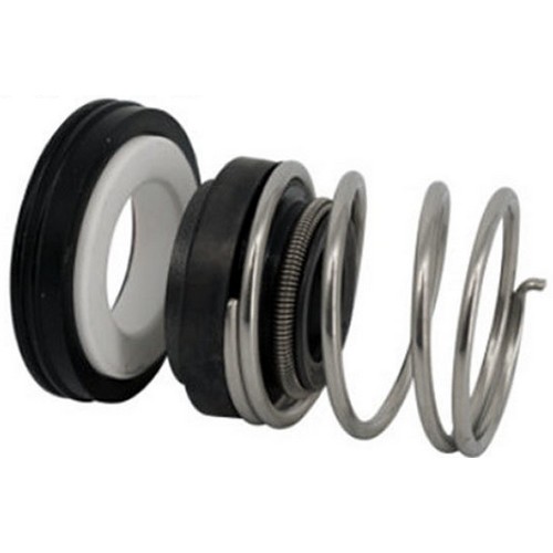 메카니컬씰 PH-080M