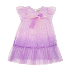 티파니 그라샤OP T32KCO050-BON1