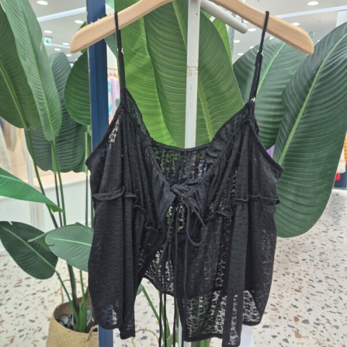 �������� �ý��� ��ĳ��VE C26C4FVE006_IC