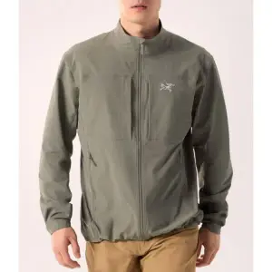 아크테릭스 감마 재킷 AJPFM09908