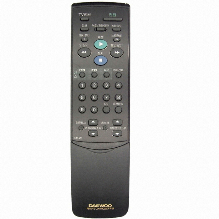 ���Ͼ����� R-29A01