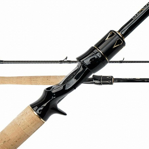 JS���۴� ���� B1