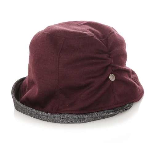 ���� 1 ĸ��   �Ÿ� ���Ⱥ����� 3�÷� EL95UGC002