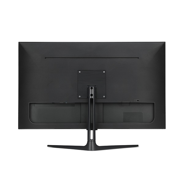 ����Ʈ�� INPORT T27Q1 QHD IPS ������ũ 75 ���þ߰�