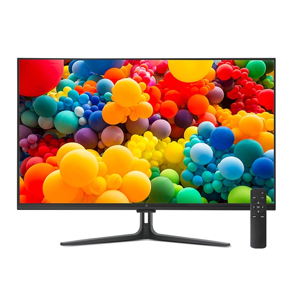 인포트온 INPORT T27Q1 QHD IPS 프리싱크 75 광시야각