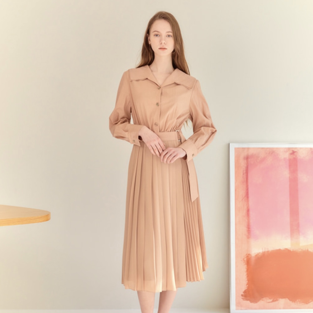 ���ھ��� �̾ؾ�(EnC) ������ �ø��� �巹�� ENOW31201W