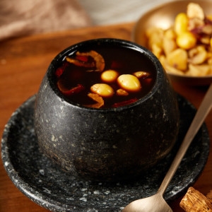 차마루 정읍 쌍화차 100ml